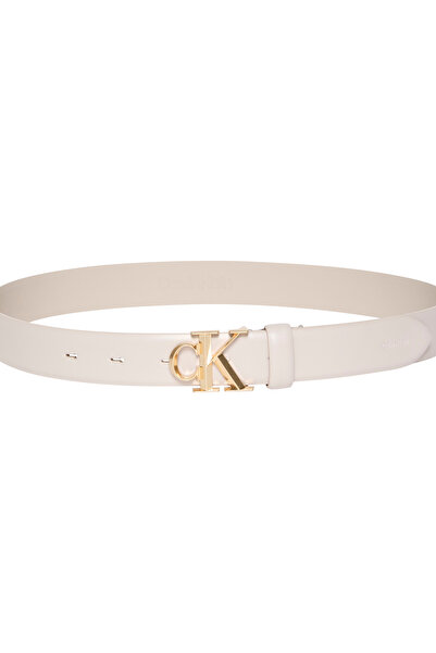 Calvin Klein CK PŘEZKA 30MM PRO PEVNÝ OPASK