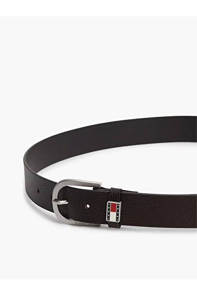 Tommy Hilfiger TJM RYAN 3.5