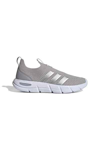 adidas CLOUDFOAM FLEX - SOCK