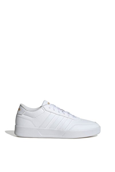 adidas BREAKNET 3.0