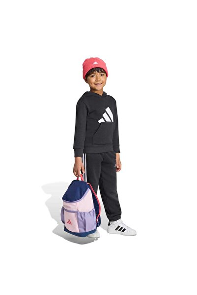adidas LK ESSENTIAL BP