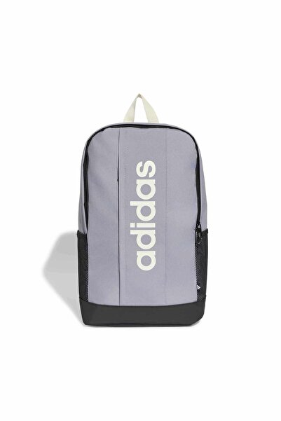 adidas LINEAR BACKPACK