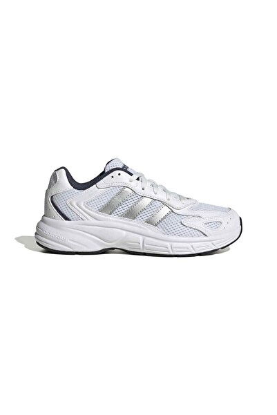 adidas ECLYPTIX 2000 J