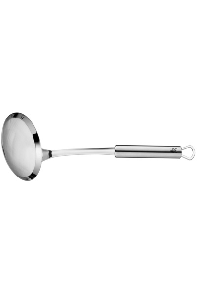 WMF Profi Plus Süzme Kevgiri 30 cm