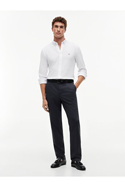 Tommy Hilfiger DENTON PRINTED STRUCTURE