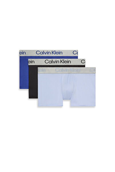 Calvin Klein TRUNK 3PK