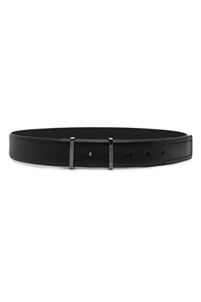 Calvin Klein CALM TAILORING SMOOTH 35MM