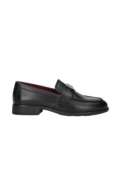 Tommy Hilfiger TH LEDER CL, BDS, PP W8C