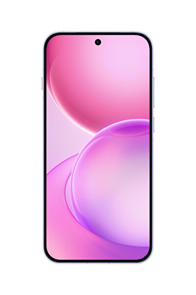OPPO Reno16 5G 8/256 Aurora Lila