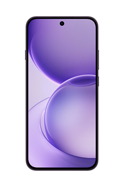 OPPO Reno16 F 5G 8/256 Alacarakanlık Moru
