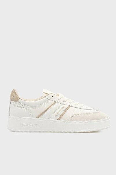 Tommy Hilfiger THE GREENWICH EDGE FLATFORM