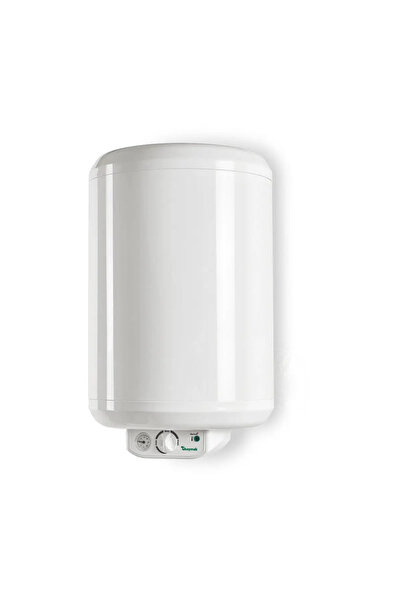 Baymak AQUA KONFOR 80 LT TERMOSİFON