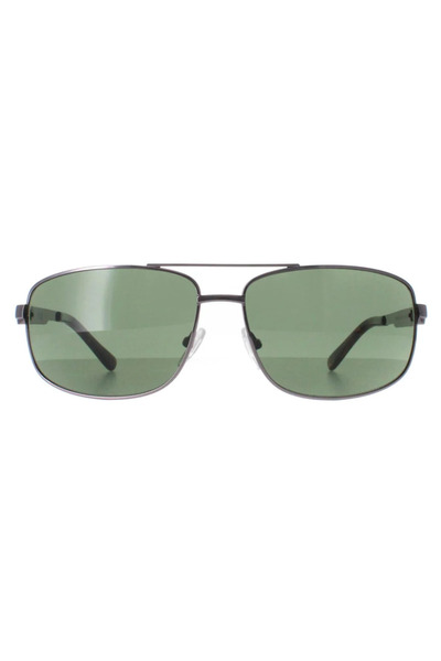 Calvin Klein CKC SUN CK22123S 051 63 14 130