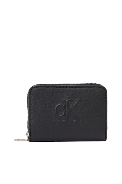 Calvin Klein Jeans POPPY CONV. CROSSOVER CORP
