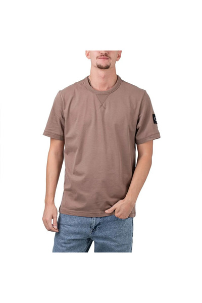 Calvin Klein Μπλουζάκι Calvin Klein