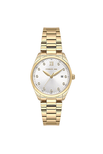 Cerruti 1881 CIWLH0102904 Kadın Kol Saati