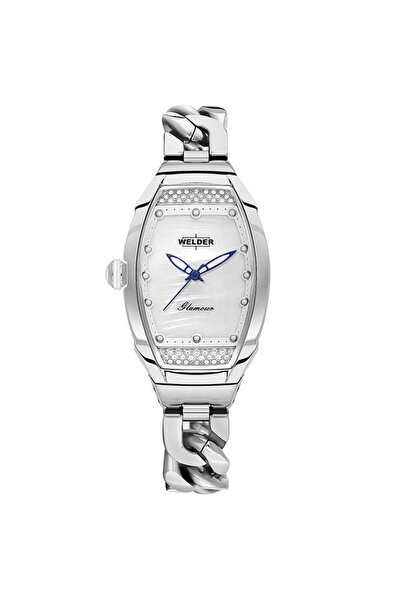 Welder WRH4007 Kadın Kol Saati