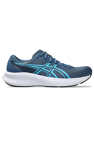 Asics PATRIOT 14 GRAND SHARK/ENERGY AQUA