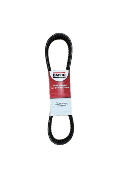 Bando Rks REALE 125 (2023- 2026) 13 Gr Baga