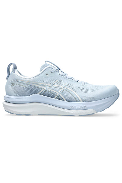 Asics GEL-KAYANO 33 SOLID AIR/SOFT SKY