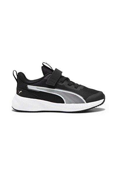 Puma Flyer 3 AC+ PS Sneakers