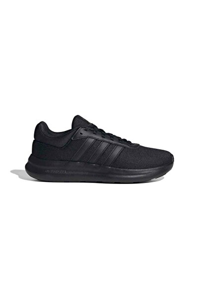adidas LITE RACER 4.0