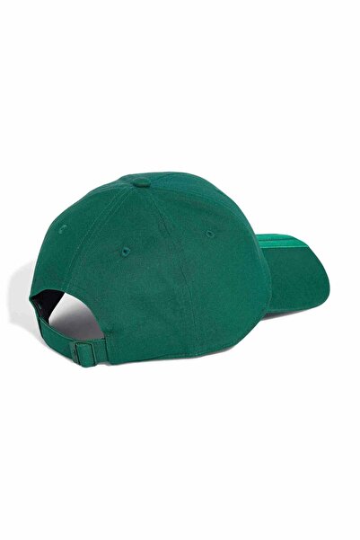 adidas BBALL 3S CAP NL