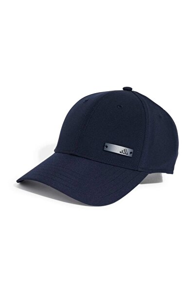 adidas Bb Cap Lt Met