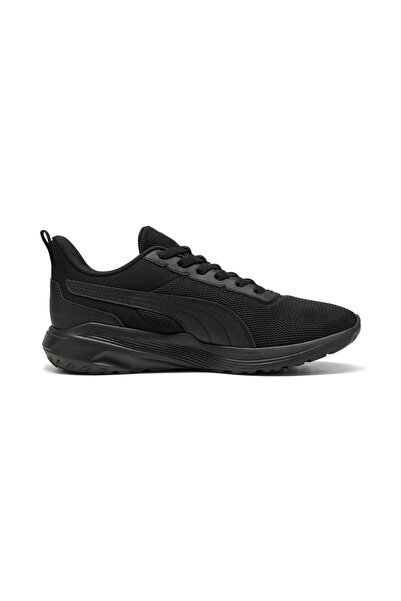 Puma Men Anzarun 2 Lite Sliptech Slip-On Sports Shoes