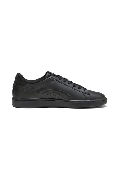 Puma Jada Classic Sneaker