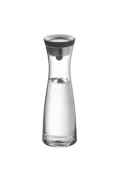 WMF Karaf Gümüş Kapak 1 Lt