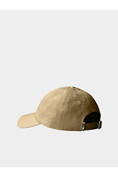 THE NORTH FACE Kapelusz w kolorze khaki - model Not0A7Who-Lk5