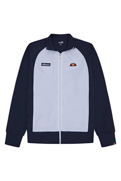 Ellesse Masori Track Top