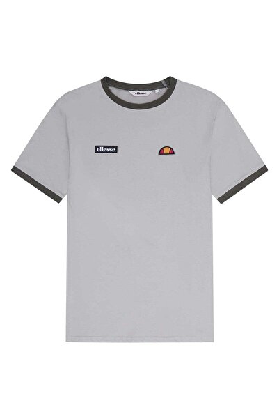 Ellesse Ringetto Tee