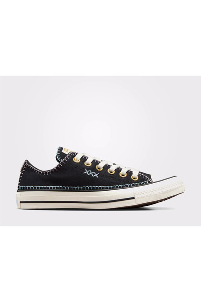 Converse обувки Pink Adults