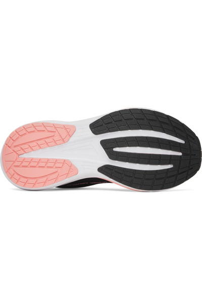 Under Armour UA W VELOCITI SPORT