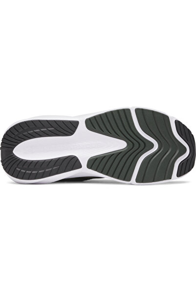 Under Armour UA SURGE 5
