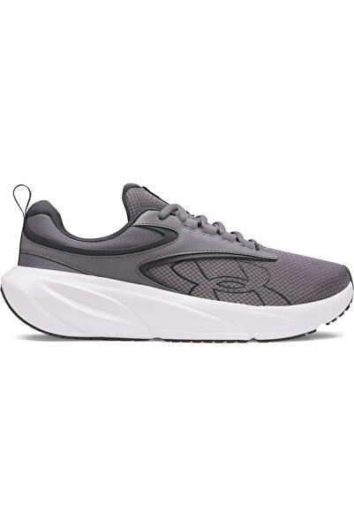 Under Armour UA SURGE 5