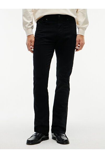 Tommy Jeans SCANTON SLIM DH4288