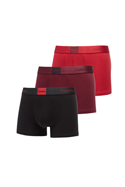 Calvin Klein ΠΟΡΤΑΖ 3 ΤΕΜΑΧΙΩΝ