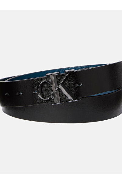Calvin Klein CK Spona 32 mm REV