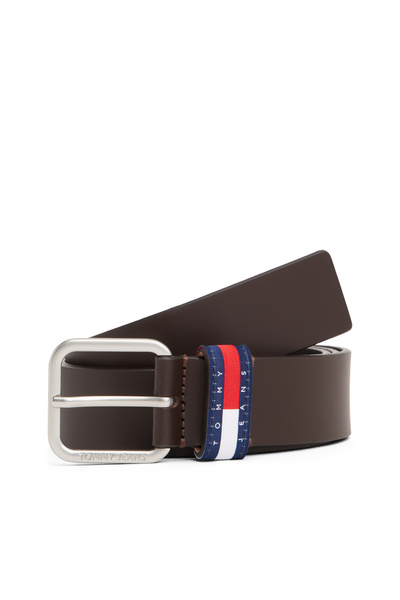 Tommy Hilfiger TJM RYAN 3.5