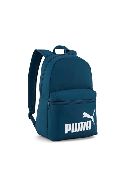 Puma PHASE Backpack,Midnight Pet,INTOSFA