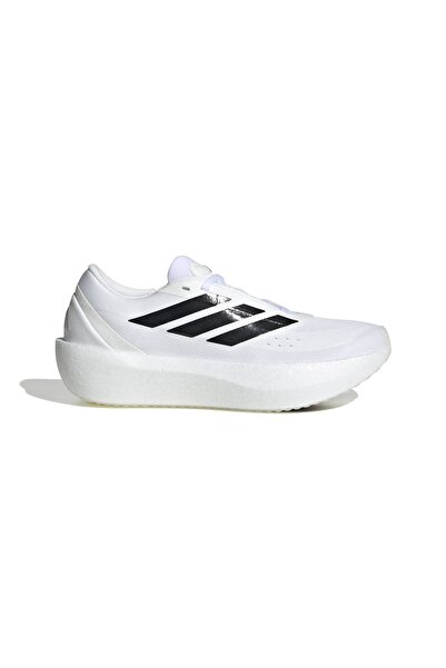 adidas ZEN BOOST J
