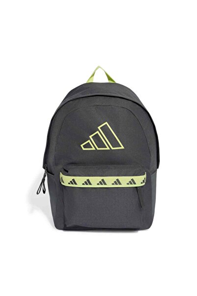 adidas CL TAPE BPK