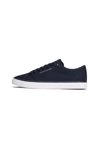 Tommy Hilfiger FM0FM05817 DW5 40 HARLEM CORE II CVS