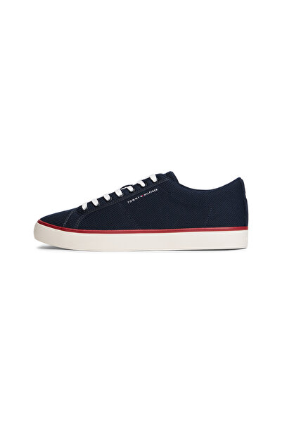 Tommy Hilfiger FM0FM05827 DW5 40 LOPRO LTH