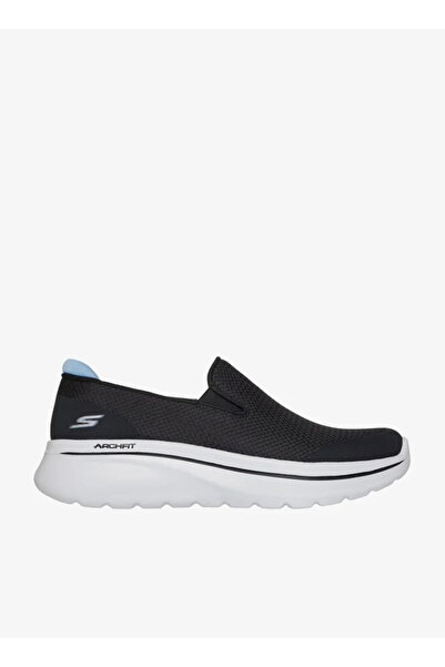 SKECHERS GO WALK ARCH FIT N-JOY