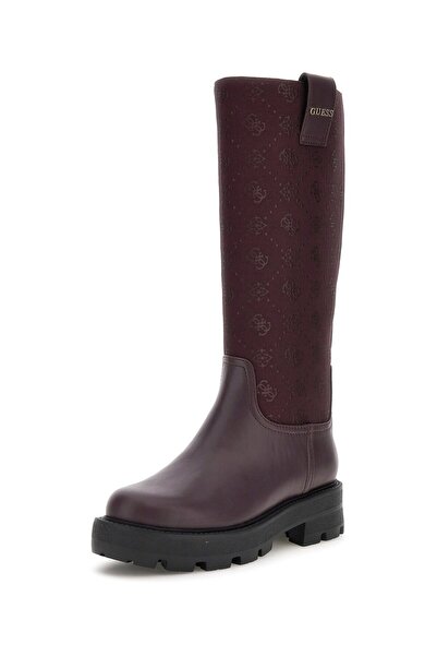 Guess Botki damskie Yannis