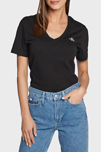 Calvin Klein Calvin Klein Tee Vn